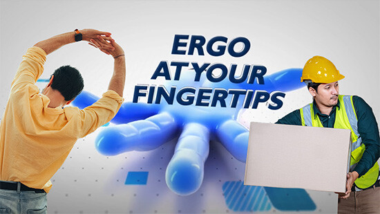 ergo-fingertips-graphic_small