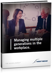 Managing-Multiple-Generations-eBook.jpg