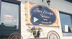 Joe-Slinger-Service-thumbnail