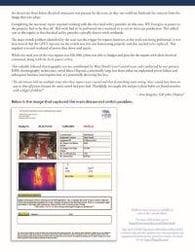 Thermography 1