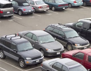 school-parking-lot-safety-tips