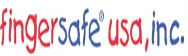 finger-safe-usa-inc