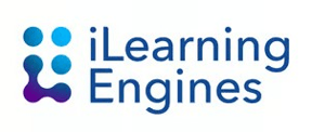 iLearning-engines