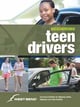 WB-620-Teen-Driver-Booklet