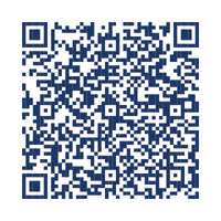 QR code for Android devices.