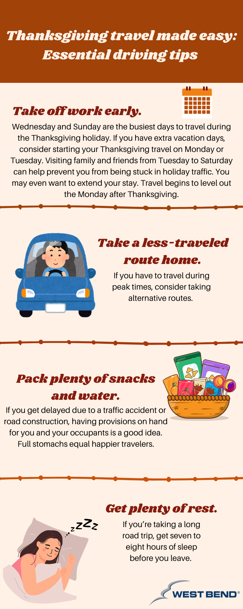 thanksgiving info page 1