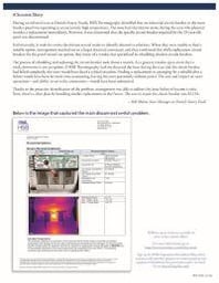 thermography 2