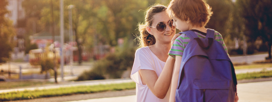 Back-to-school guide Essential tips for parents and students