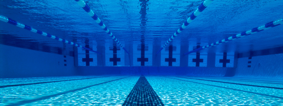 Pool maintenance practices for safe and clean facilities blog photo