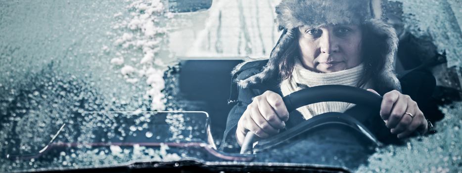 top reasons why your  car heater may be failing