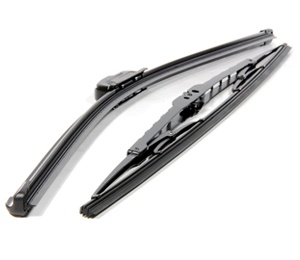 where to buy car wipers